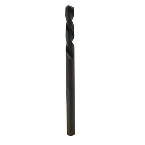 Rack-A-Tiers 91700 RevBit