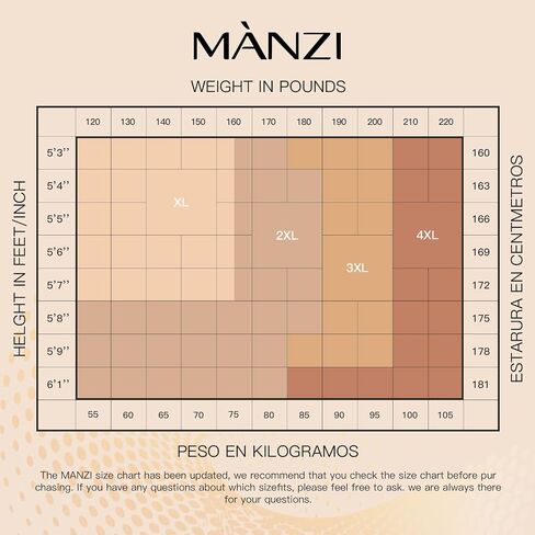MANZI Plus Size Opaque Control Top Tights for Women 70 Denier Run Resistant High Waist Pantyhose in Saudi Arabia