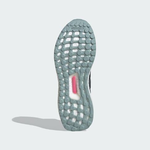 أديداس Ultraboost 1.0 رمادي خمسة/رمادي خمسة/وردي فيوجن 5.5 B (M) in Saudi Arabia