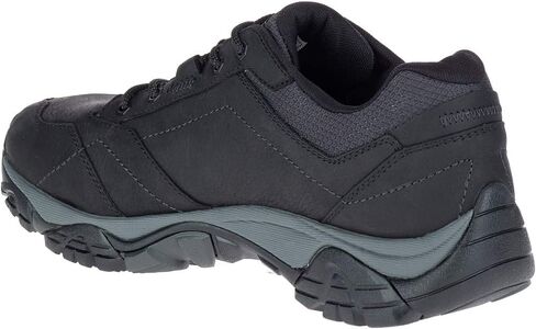 حذاء Merrell Moab Adventure دانتيل بعرض واسع للرجال in Saudi Arabia