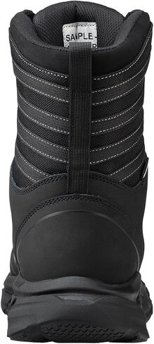 Avenger Work Boots Men's Aluminum Toe A252 Industrial Shoe in Saudi Arabia