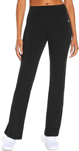 Bally Total Fitness Women’s Ultimate Slimming Pant Legging in Saudi Arabia