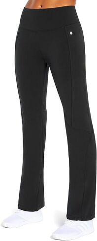 Bally Total Fitness Women’s Ultimate Slimming Pant Legging in Saudi Arabia