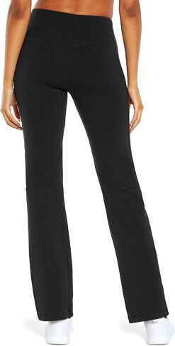 Bally Total Fitness Women’s Ultimate Slimming Pant Legging in Saudi Arabia
