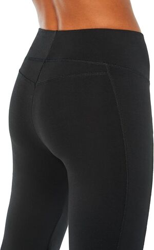 Bally Total Fitness Women’s Ultimate Slimming Pant Legging in Saudi Arabia