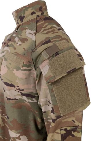 معطف رجالي Propper Ocp Hot Weather Combat Uniform من Propper in Saudi Arabia