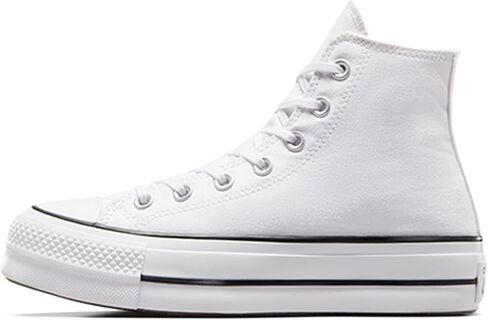 كونفرس للأطفال CTAS OX-K، اسود، 36 EU, أسود, 36 EU in Kuwait