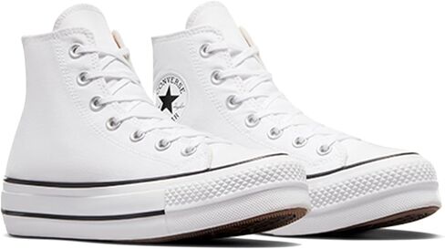 كونفرس للأطفال CTAS OX-K، اسود، 36 EU, أسود, 36 EU in Kuwait