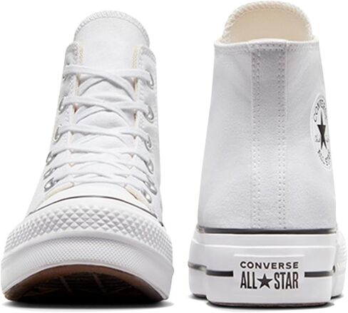 كونفرس للأطفال CTAS OX-K، اسود، 36 EU, أسود, 36 EU in Kuwait