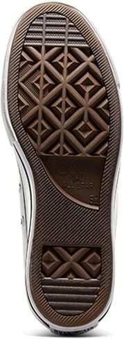 كونفرس للأطفال CTAS OX-K، اسود، 36 EU, أسود, 36 EU in Kuwait