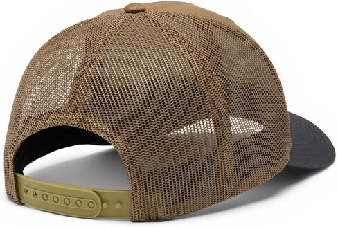 قبعة بكباس خلفي شبكي للرجال من كولومبيا in Kuwait