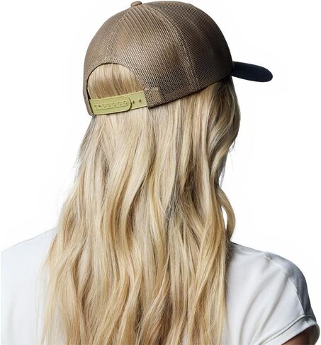 قبعة بكباس خلفي شبكي للرجال من كولومبيا in Kuwait