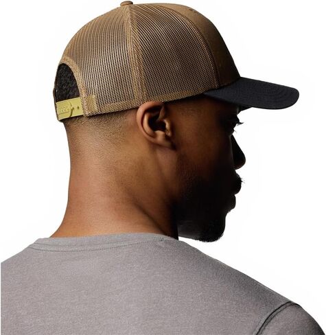 قبعة بكباس خلفي شبكي للرجال من كولومبيا in Kuwait