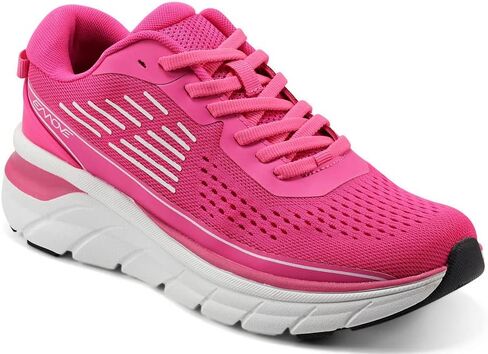 Easy Spirit Women's Mel12 Emove Sneaker in Saudi Arabia