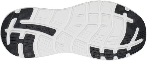 Easy Spirit Women's Mel12 Emove Sneaker in Saudi Arabia