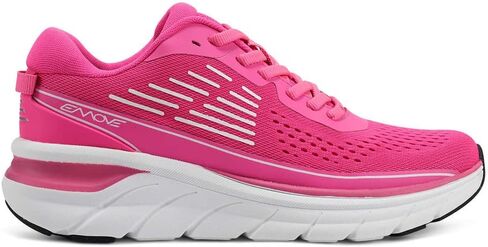 Easy Spirit Women's Mel12 Emove Sneaker in Saudi Arabia