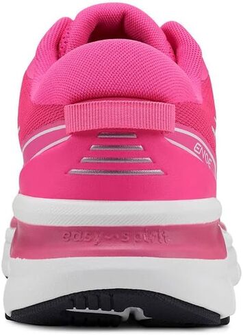Easy Spirit Women's Mel12 Emove Sneaker in Saudi Arabia