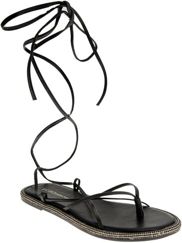Women's Tarin Sandal in Saudi Arabia