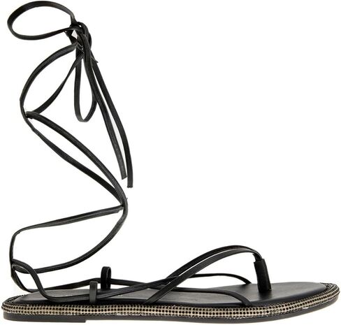 Women's Tarin Sandal in Saudi Arabia