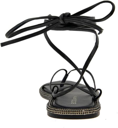 Women's Tarin Sandal in Saudi Arabia