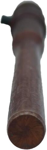 Low Velocity Powder Actuated Tool.22 cal Single Shot(Upgraded) for wood/steel to steel/concrete/masory joint fastening,FV-307S.2X in Kuwait