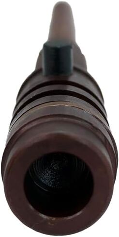 Low Velocity Powder Actuated Tool.22 cal Single Shot(Upgraded) for wood/steel to steel/concrete/masory joint fastening,FV-307S.2X in Kuwait