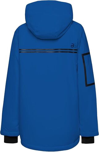 Arctix Kids' High Altitude Insulated Jacket in Saudi Arabia