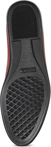 Aerosoles Women's Brielle Loafer, Pomegranate Patent PU, 12 in Kuwait