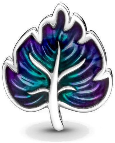 Clearance Bead Charm 925 Sterling Silver Pendant,Girl Jewelry Beads Gifts for Women Bracelet&Necklace in Kuwait