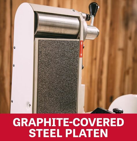 JET Benchtop 6" x 48" Belt & 12" Disc Sander, 1-1/2 HP, 115/230V 1Ph (JSG-6DC) in Saudi Arabia