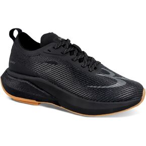 Gravity Defyer G-DEFY AstroRun Women’s Shoes | VersoShock® XL Shock Absorption | Heel & Arch Support | Lightweight Comfort for Walking, Running & All-Day Wear | Orthotic Included