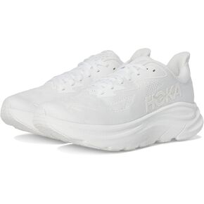 Hoka Women's Clifton 10 Sneaker
