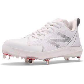 New Balance Women's FuelCell Romero Duo Softball Shoe