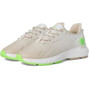 G/FORE Women's Mg4+ Gradient Golf Shoes Sneaker