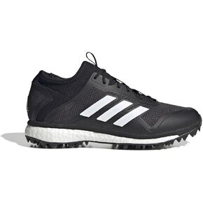 adidas Fabela X Empower Women's Field Hockey/Lacrosse Shoes