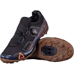 Leatt Shoe ProClip 8.0 Endurance