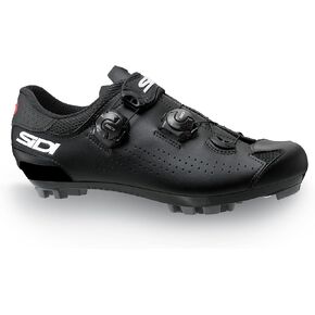 Sidi MTB Eagle 10 Woman XC Shoes