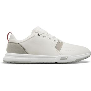 TRUE Linkswear Women's OG Cush Golf Shoe