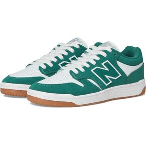 New Balance Unisex-Adult 480-Numeric Skate Shoe