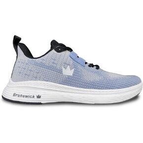 Brunswick Move Womens Bowling Shoes