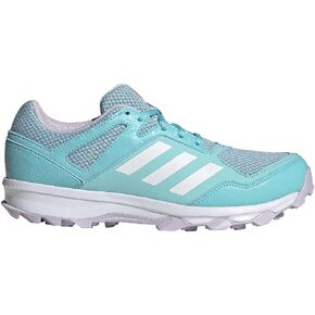 adidas Fabela Rise Women's Lacrosse/Field Hockey Shoes