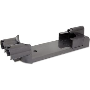 Dyson V6 Black USB Docking Station for V6, 2 Ports