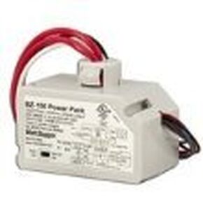 Wattstopper BZ-150 Power Pack120/230/277 20A, Output: 24 VDC