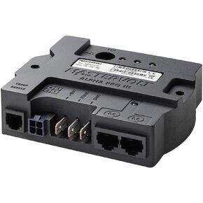 MASTERVOLT Alpha Pro III