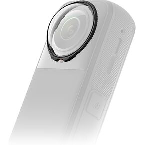 Insta360 X5 Premium Lens Guards in Kuwait