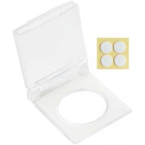 Woideklu Illuminated for Light Panels and Workstations, 2 Pcs