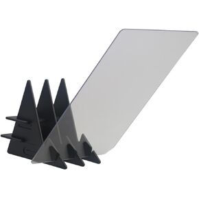 Angoily 1 Set Copy Table Painting Copy Board Artifact Copy Board Hand Painted Board Black