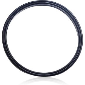 Lens Gasket Replacement for Hayward SPX0580Z2 Pool Light Gasket 7 3/4" for SP0580, SP0580s, SP0583SL and SP0584SL Series Underwater Lights