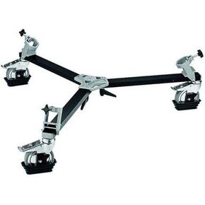 Manfrotto Video Dolly 114
