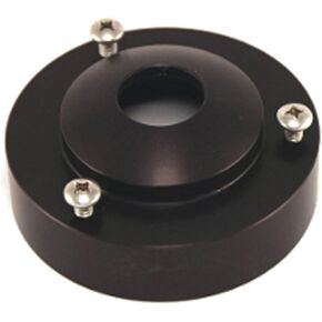 DanaDolly 100mm "Perm" Ball Adapter